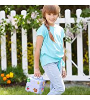 Aquabeads Mega Boncuk Çantası