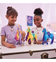 Unicorn Academy Unicorn River