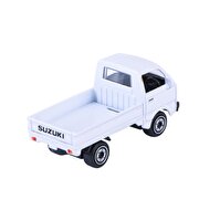 Majorette Vintage Araçlar Suzuki Carry