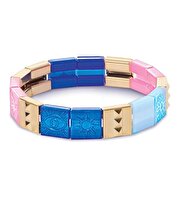 Cool Maker Popstyle Bileklik Yapım Makinesi