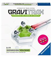 Ravensburger GraviTrax Volkan