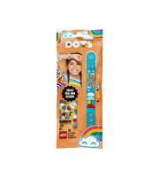 LEGO Dots Gökkuşağı Bileklik 41900