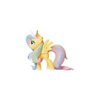 My Lıttle Pony Sweet Diary Series Serisi Sürpriz Paket Koleksiyon Figürü