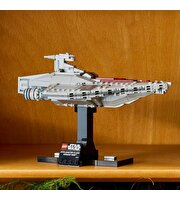 LEGO Star Wars Acclamator Sınıfı Hücum Gemisi 75404