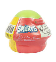 Şirinler Sürpriz Evi Oyun Seti S2