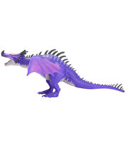 Ejderhanı Nasıl Eğitirsin Skrill Aksiyon Figürü