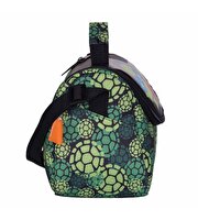 Ninja Turtles Beslenme Çantası 2630