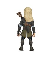 Minix Legolas Koleksiyon Figürü 20416