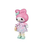Hello Kitty 20 Cm Figür HKT0701 My Melody