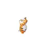 Alexander The Fat Tiger Love Serisi Sürpriz Paket Koleksiyon Figürü