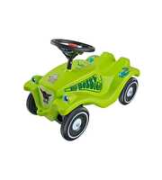 BIG Bobby Car Classic Dino Bingit Araba