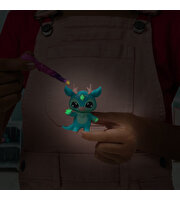 Magic Mixies Mixlings S2 İkili Paket 14664