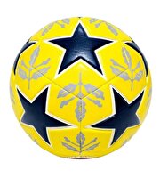 Fenerbahçe Futbol Topu Leaf