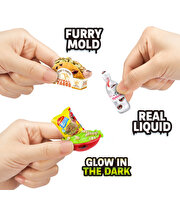 Mega Gross S2 Mini Sürpriz Paket