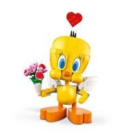 LEGO Iconic Looney Tunes Sevgili Kuş Tweety 40824