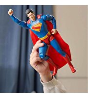 DC Comics Aksiyon Figürü Superman 30 Cm