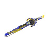 Infinity Nado Split Serisi – Sacred Shield Double Dragon S (Kutsal Kalkan Çift Ejderha S)