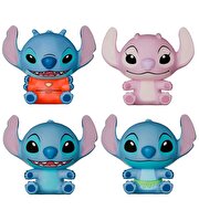Disney Stitch Rising Flow Sürpriz Paket