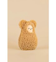 Dream Buddies Uykucu Moly Uyku Arkadaşı Kahve