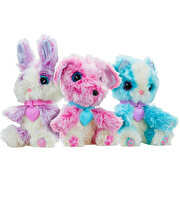 Scruff A Luvs Klasik Seri 30145