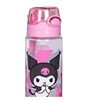 Kuromi Pembe Matara 700 Ml