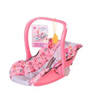 Baby Born Ana Kucağı