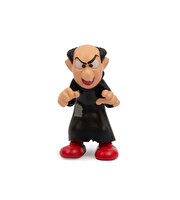 Şirinler Sevimli Figür S2 Sürpriz Paket