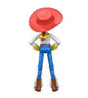 Disney Pixar Toy Story 5 Jessie Figürü JKV40