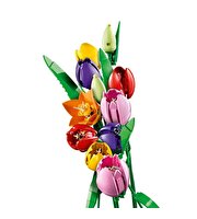 LEGO Botanicals Lale Buketi 11501