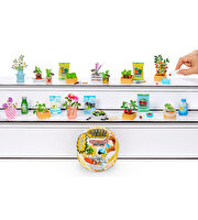 Miniverse Mini Doğa Serisi S2 Sürpriz Paket