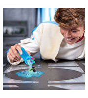 Mr. Beast Lab Swarms Mikro Beast 2’li Figür S1-24702