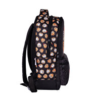 Garfield Okul Çantası 2787