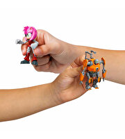 Sonic Prime 5'li Figür Seti Seri 1