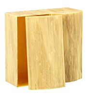 Naruto Shippuden Kapsül Mini Figürleri Sürpriz Paket