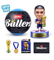 Mini FIFA Sürpriz Paket S1 FSDU30