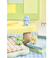 Care Bears Little Things Serisi Sürpriz Paket Koleksiyon Figürü