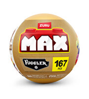 MAX Fuggler Sürprizi 83227GQ1