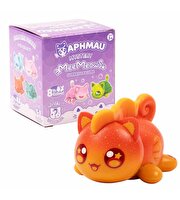 Aphmau Sürpriz Paket S4 6121