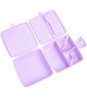 Kuromi Beslenme Kutusu 2906