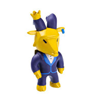 Stumble Guys Blind Bag Wave 3 Sürpriz Figür Paket