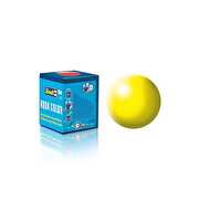 Revell Aqua Color Maket Boyası Luminous Yellow Silk 36312