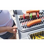 Smoby Garden Kitchen