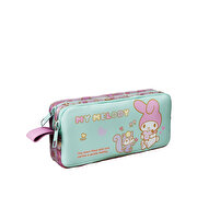 My Melody Kalem Çantası