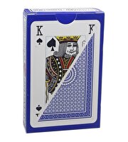 Master Standart Oyun Kağıdı