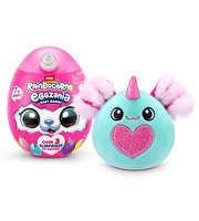 Rainbocorns Sürpriz Baby Eggzania