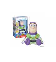 Toy Story Buzz Lightyear Palm Puppetronic Elektronik Kukla 25 Cm
