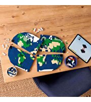 LEGO Seyahat Anıları 41838