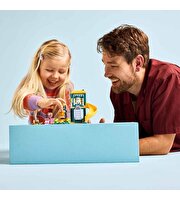 LEGO Bluey Bluey ve Chloe ile Oyun Parkı Eğlencesi 11201