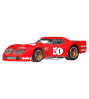 Hot Wheels Car Culture Arabalar 76 Greenwood Corvette JKF24