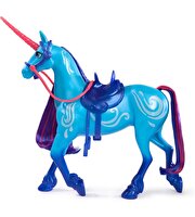 Unicorn Academy Unicorn River